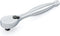 1/4" Drive Chrome RATCHET, 80 Tooth