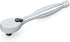 1/4" Drive Chrome RATCHET, 80 Tooth