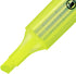 STABILO Highlighter - Swing Cool - Pack of 6 - Assorted Colors