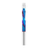 1/4 inch Shank CNC Router Bit Dowm Cut Flush Trim Router Bits