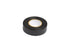 Amazon Basics Electrical Tape, 3/4-inch by 60-feet, Black, 6-Pack for Home DIY and Repairs