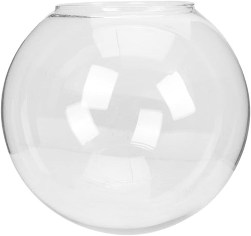 Yardwe Light Shade Glass Globe Lamp Shades Replacement Lampshade Glass Shades Replacement