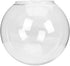 Yardwe Light Shade Glass Globe Lamp Shades Replacement Lampshade Glass Shades Replacement