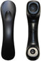 The VoIP Lounge Replacement Handset for Shoretel Mitel IP Phone Models 230, 115, 265, 565, 560