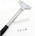 Practical Portable Floor Cleaning Shovel - Tile and Surface Cleaner