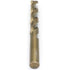 M35 Cobalt Drill Bit Set, 5 Pieces, 13mm, for Hard Metals, Exceptional Heat Resistance, Industrial-Grade HSS-CO