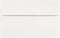 JAM PAPER A10 Invitation Envelopes - 50/Pack - 6 x 9 1/2 - White