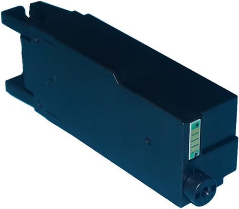 IC41 Ink Collector Unit Compatible for SAWGRASS SG500 SG1000 SG400 SG800 Ricoh SG2010LN SG2100 SG3100SFSNW SG3110DN