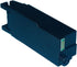 IC41 Ink Collector Unit Compatible for SAWGRASS SG500 SG1000 SG400 SG800 Ricoh SG2010LN SG2100 SG3100SFSNW SG3110DN