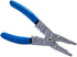 Southwire MULTIPURPOSE TOOL, LONG NOSE by Southwire