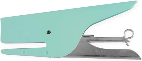 Ellepi Klizia 97 Stapler with Staples, Stapler (Mint)