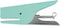 Ellepi Klizia 97 Stapler with Staples, Stapler (Mint)