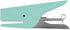 Ellepi Klizia 97 Stapler with Staples, Stapler (Mint)