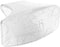 Fresh Products EBC72-HS Eco Bowl Clip 2.0 Honeysuckle Air Freshener, 4 Clips