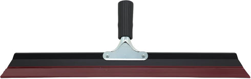 TEXMASTER 8819 12" 22" & Magic Trowel KIT