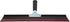 TEXMASTER 8819 12" 22" & Magic Trowel KIT