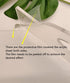 Oval Grip Charcuterie Board Handle Template, Acrylic Router Template for Home Kitchen Cutting Board Handle (11.75x4.1")