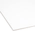Smead Reversible File Folder, Letter Size, 1/2-Cut Printed Tab, Ivory, 100 per Box (10348)