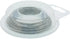 The Hillman Group 123133 19 Gauge Galvanized Steel Wire, 50-Feet, 1-Pack
