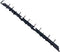 TJSJtqfns Paper Output Guide Detection Rod H556-2208 H5562208 Compatible with 161F 171F 175L