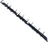 TJSJtqfns Paper Output Guide Detection Rod H556-2208 H5562208 Compatible with 161F 171F 175L