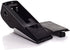 Upgraded Door Stop Alarm - Great for Traveling Security Door Stopper Safety Tools for Home