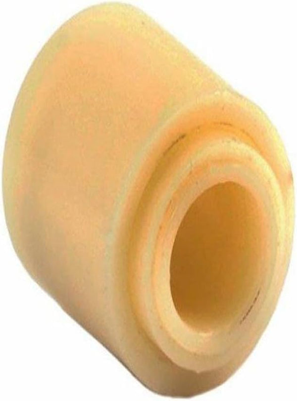 Forney 72396 Reducing Bushing Adapters for 1-Inch Thick Bench Grinding Wheels