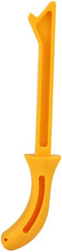 FTVOGUE Woodworking Push Stick Set, Carpentry Accessories for Table Saw, Band Saw, Circular Saw