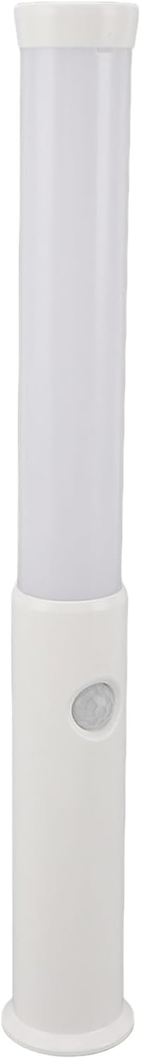 3 SUNGOOYUE Motion Sensor Night Light Creative Rechargeable Color Temperatures Portable for Cabinet Bedside, LED Wall