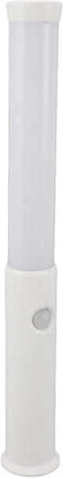 3 SUNGOOYUE Motion Sensor Night Light Creative Rechargeable Color Temperatures Portable for Cabinet Bedside, LED Wall