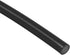 uxcell Pneumatic Air Tubing, 10mm OD x 6.5mm ID 3 Meter Long PU Polyurethane Hose Pipe Black