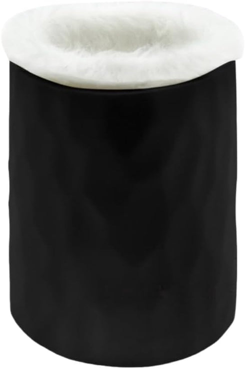 Naeutop Eyeglass Holder