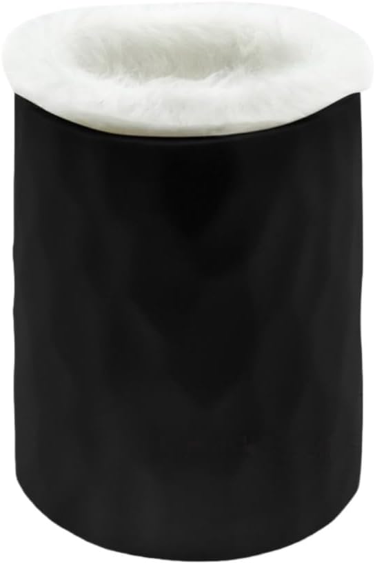 Naeutop Eyeglass Holder