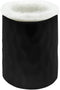 Naeutop Eyeglass Holder