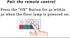 YHW 2.4G 28 Bulbs, Lamp-1 Pack Magic Home Remote Control with Keys, RGB+CCT for Smart LED Smart Floor