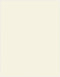 LUXPaper 8.5" x 11" Classic Crest Paper | Letter Size | 24lb. Text | Natural White | 50 Qty