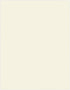LUXPaper 8.5" x 11" Classic Crest Paper | Letter Size | 24lb. Text | Natural White | 50 Qty