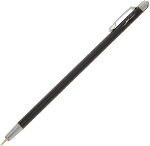 OHTO Extremely Thin Mechanical Pencil Minimo Sharp, 0.5mm, Black Body (SP-505MN-Black) by OHTO