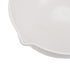 uxcell Evaporating Dish High-Temperature Resist Porcelain 150ml Round Form with Spout for Lab Heating Liquid