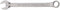 Klein Tools Metric Combination Wrench, 14 mm, 68514