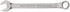 Klein Tools Metric Combination Wrench, 14 mm, 68514