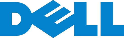 Dell Computer DH829 Standard Capacity Color Ink Cartridge for 966/968