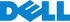 Dell Computer DH829 Standard Capacity Color Ink Cartridge for 966/968