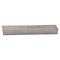 HHIP 2000-0045 3/8 x 3 Inch 8% Cobalt Square Tool Bit, 1 Count