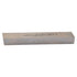 HHIP 2000-0045 3/8 x 3 Inch 8% Cobalt Square Tool Bit, 1 Count