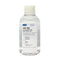 10X TAE (Tris Acetate EDTA) - Sterile, 0.22um Filtered - 500 mL