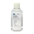 10X TAE (Tris Acetate EDTA) - Sterile, 0.22um Filtered - 500 mL