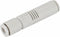 Baomain ZU05S 6mm Vacuum Ejector, Push in One Touch Tube Type Pneumatic Fitting
