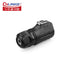 CNLINKO LP20 2 Pin Waterproof Connectors, IP68 Circular Fast Locking Plug, 2-12 Pin Power Connector