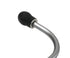 Prestige Medical Sprague-Rappaport Stethoscope, Pewter Grey
